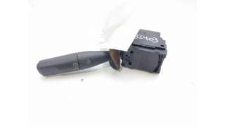 MANDO LUCES PEUGEOT 206 FASTBACK (1998-2001) 1.9 D 69CV 1868CC - L.8302739 / 96049597ZL