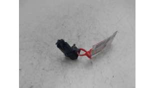 SENSOR PRESION HYUNDAI I20 (2014-) 1.1 CRDI 75CV 1120CC - L.8302741 / 392002A650