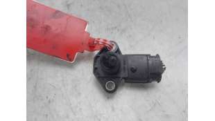 SENSOR PRESION HYUNDAI I20 (2014-) 1.1 CRDI 75CV 1120CC - L.8302741 / 392002A650 2