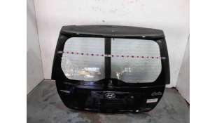 PORTON TRASERO HYUNDAI GETZ (2005-2009) 1.5 CRDI 88CV 1493CC - L.8302753 / 737001C210