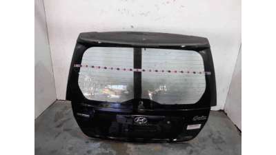 PORTON TRASERO HYUNDAI GETZ (2005-2009) 1.5 CRDI 88CV 1493CC - L.8302753 / 737001C210