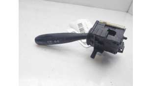 MANDO LUCES HYUNDAI GETZ (2005-2009) 1.5 CRDI 88CV 1493CC - L.8302767 / 934101C200