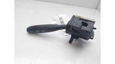 MANDO LUCES HYUNDAI GETZ (2005-2009) 1.5 CRDI 88CV 1493CC - L.8302767 / 934101C200