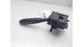 MANDO LUCES HYUNDAI GETZ (2005-2009) 1.5 CRDI 88CV 1493CC - L.8302767 / 934101C200