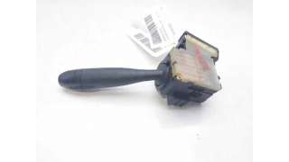 MANDO LUCES HYUNDAI GETZ (2005-2009) 1.5 CRDI 88CV 1493CC - L.8302767 / 934101C200