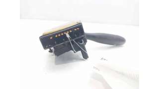 MANDO LUCES HYUNDAI GETZ (2005-2009) 1.5 CRDI 88CV 1493CC - L.8302767 / 934101C200