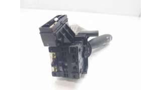 MANDO LUCES HYUNDAI GETZ (2005-2009) 1.5 CRDI 88CV 1493CC - L.8302767 / 934101C200