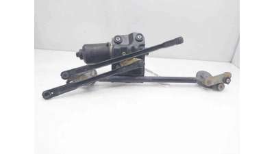 MOTOR LIMPIA DELANTERO HYUNDAI GETZ (2005-2009) 1.5 CRDI 88CV 1493CC - L.8302782 / 981001C100