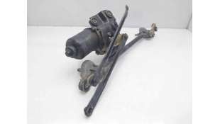 MOTOR LIMPIA DELANTERO HYUNDAI GETZ (2005-2009) 1.5 CRDI 88CV 1493CC - L.8302782 / 981001C100 2