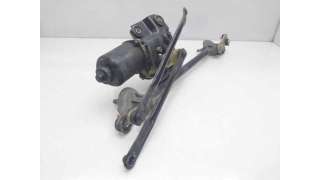 MOTOR LIMPIA DELANTERO HYUNDAI GETZ (2005-2009) 1.5 CRDI 88CV 1493CC - L.8302782 / 981001C100