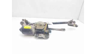 MOTOR LIMPIA DELANTERO HYUNDAI GETZ (2005-2009) 1.5 CRDI 88CV 1493CC - L.8302782 / 981001C100