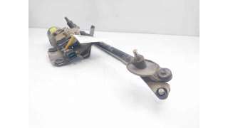 MOTOR LIMPIA DELANTERO HYUNDAI GETZ (2005-2009) 1.5 CRDI 88CV 1493CC - L.8302782 / 981001C100