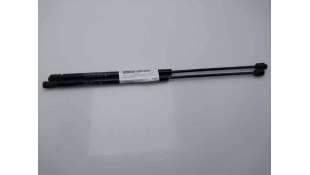 AMORTIGUADORES MALETERO / PORTON RENAULT MEGANE SCENIC (1997-1999) 1.9 DTI (JA0N) 98CV 1870CC - L.8302819 / 7700434465