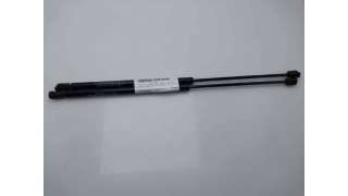 AMORTIGUADORES MALETERO / PORTON RENAULT MEGANE SCENIC (1997-1999) 1.9 DTI (JA0N) 98CV 1870CC - L.8302819 / 7700434465