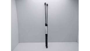 AMORTIGUADORES MALETERO / PORTON RENAULT MEGANE SCENIC (1997-1999) 1.9 DTI (JA0N) 98CV 1870CC - L.8302819 / 7700434465 2