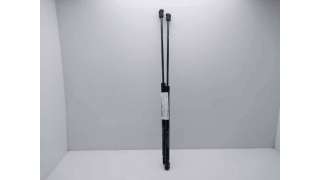 AMORTIGUADORES MALETERO / PORTON RENAULT MEGANE SCENIC (1997-1999) 1.9 DTI (JA0N) 98CV 1870CC - L.8302819 / 7700434465