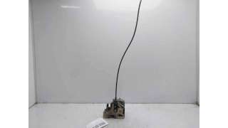 CERRADURA PUERTA DELANTERA DERECHA RENAULT MEGANE SCENIC (1997-1999) 1.9 DTI (JA0N) 98CV 1870CC - L.8302863 / 7701473172