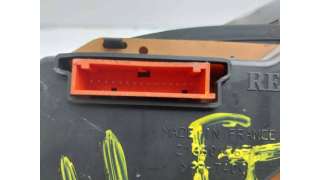 CUADRO INSTRUMENTOS RENAULT MEGANE SCENIC (1997-1999) 1.9 DTI (JA0N) 98CV 1870CC - L.8302887 / 7700427896