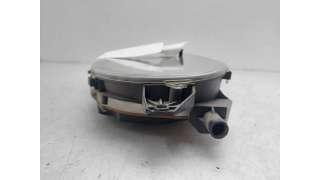 CUADRO INSTRUMENTOS RENAULT MEGANE SCENIC (1997-1999) 1.9 DTI (JA0N) 98CV 1870CC - L.8302887 / 7700427896