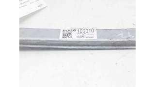 ELEVALUNAS DELANTERO DERECHO RENAULT MEGANE SCENIC (1997-1999) 1.9 DTI (JA0N) 98CV 1870CC - L.8302900 / 7700838591