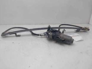 ELEVALUNAS DELANTERO IZQUIERDO RENAULT MEGANE SCENIC (1997-1999) 1.9 DTI (JA0N) 98CV 1870CC - L.8302903 / 7700838592 2