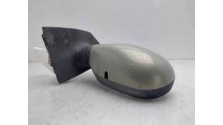 RETROVISOR IZQUIERDO RENAULT MEGANE SCENIC (1997-1999) 1.9 DTI (JA0N) 98CV 1870CC - L.8303006 / 7700431542