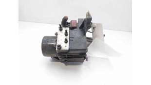 ABS OPEL ZAFIRA B (2005-2015) 1.9 CDTI (M75) 120CV 1910CC - L.8303029 / 13244860