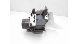 ABS OPEL ZAFIRA B (2005-2015) 1.9 CDTI (M75) 120CV 1910CC - L.8303029 / 13244860
