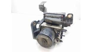 ABS OPEL ZAFIRA B (2005-2015) 1.9 CDTI (M75) 120CV 1910CC - L.8303029 / 13244860 2