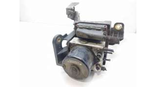 ABS OPEL ZAFIRA B (2005-2015) 1.9 CDTI (M75) 120CV 1910CC - L.8303029 / 13244860