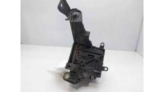 ABS OPEL ZAFIRA B (2005-2015) 1.9 CDTI (M75) 120CV 1910CC - L.8303029 / 13244860