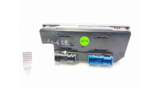 MANDO CALEFACCION /  AIRE ACONDICIONADO OPEL ZAFIRA B (2005-2015) 1.9 CDTI (M75) 120CV 1910CC - L.8303036 / 13247812