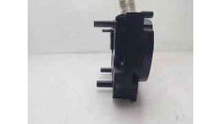 MANDO CLIMATIZADOR PEUGEOT 307 SW (2002-2008) 2.0 HDI 90 90CV 1997CC - L.8303049 / 96430991XT
