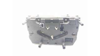 MANDO CLIMATIZADOR PEUGEOT 307 SW (2002-2008) 2.0 HDI 90 90CV 1997CC - L.8303049 / 96430991XT