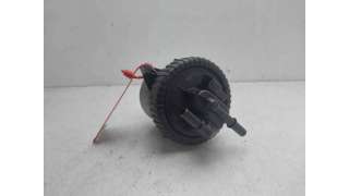 SOPORTE FILTRO GASOIL PEUGEOT 307 SW (2002-2008) 2.0 HDI 90 90CV 1997CC - L.8303052 / 9642105180