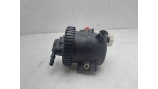 SOPORTE FILTRO GASOIL PEUGEOT 307 SW (2002-2008) 2.0 HDI 90 90CV 1997CC - L.8303052 / 9642105180