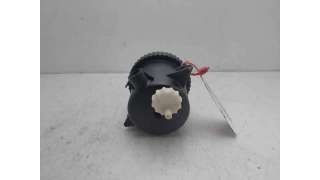 SOPORTE FILTRO GASOIL PEUGEOT 307 SW (2002-2008) 2.0 HDI 90 90CV 1997CC - L.8303052 / 9642105180
