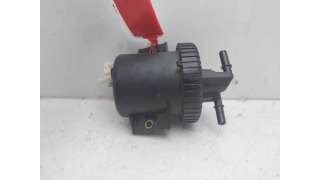 SOPORTE FILTRO GASOIL PEUGEOT 307 SW (2002-2008) 2.0 HDI 90 90CV 1997CC - L.8303052 / 9642105180