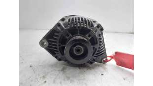 ALTERNADOR VOLVO S40 I (1995-1999) 1.9 TD 90CV 1870CC - L.8303053 / 7700424582