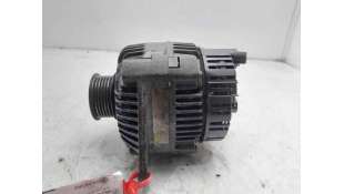 ALTERNADOR VOLVO S40 I (1995-1999) 1.9 TD 90CV 1870CC - L.8303053 / 7700424582 2