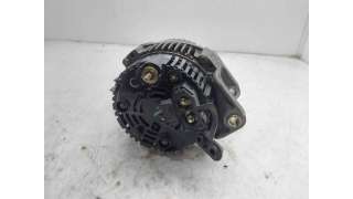 ALTERNADOR VOLVO S40 I (1995-1999) 1.9 TD 90CV 1870CC - L.8303053 / 7700424582