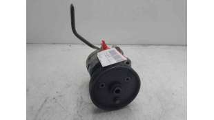 BOMBA DIRECCION VOLVO S40 I (1995-1999) 1.9 TD 90CV 1870CC - L.8303054 / 7700417308
