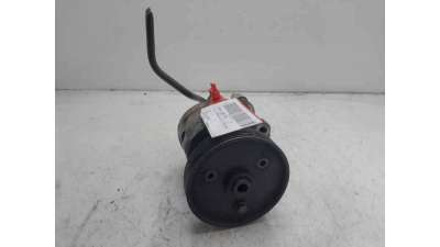 BOMBA DIRECCION VOLVO S40 I (1995-1999) 1.9 TD 90CV 1870CC - L.8303054 / 7700417308