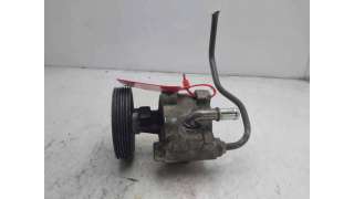 BOMBA DIRECCION VOLVO S40 I (1995-1999) 1.9 TD 90CV 1870CC - L.8303054 / 7700417308