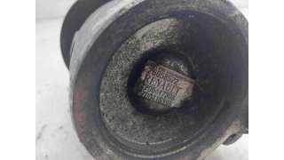 BOMBA DIRECCION VOLVO S40 I (1995-1999) 1.9 TD 90CV 1870CC - L.8303054 / 7700417308