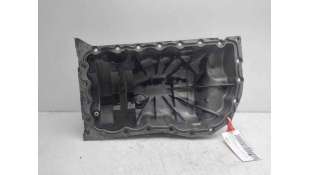 CARTER VOLVO S40 I (1995-1999) 1.9 TD 90CV 1870CC - L.8303056 / 31216374