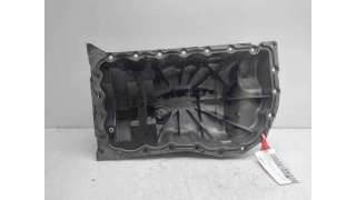 CARTER VOLVO S40 I (1995-1999) 1.9 TD 90CV 1870CC - L.8303056 / 31216374