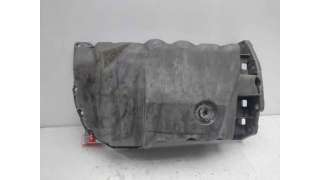 CARTER VOLVO S40 I (1995-1999) 1.9 TD 90CV 1870CC - L.8303056 / 31216374