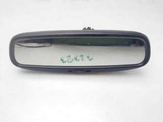 ESPEJO INTERIOR TOYOTA COROLLA VERSO (2005-2009) 2.2 D-4D (AUR10) 136CV 2231CC - L.8303062 / 878100D011
