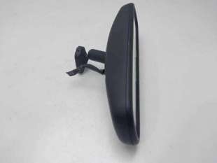 ESPEJO INTERIOR TOYOTA COROLLA VERSO (2005-2009) 2.2 D-4D (AUR10) 136CV 2231CC - L.8303062 / 878100D011 2